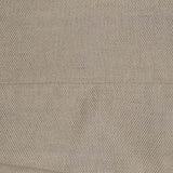 Medium bags lifestyle shot premium designer piece