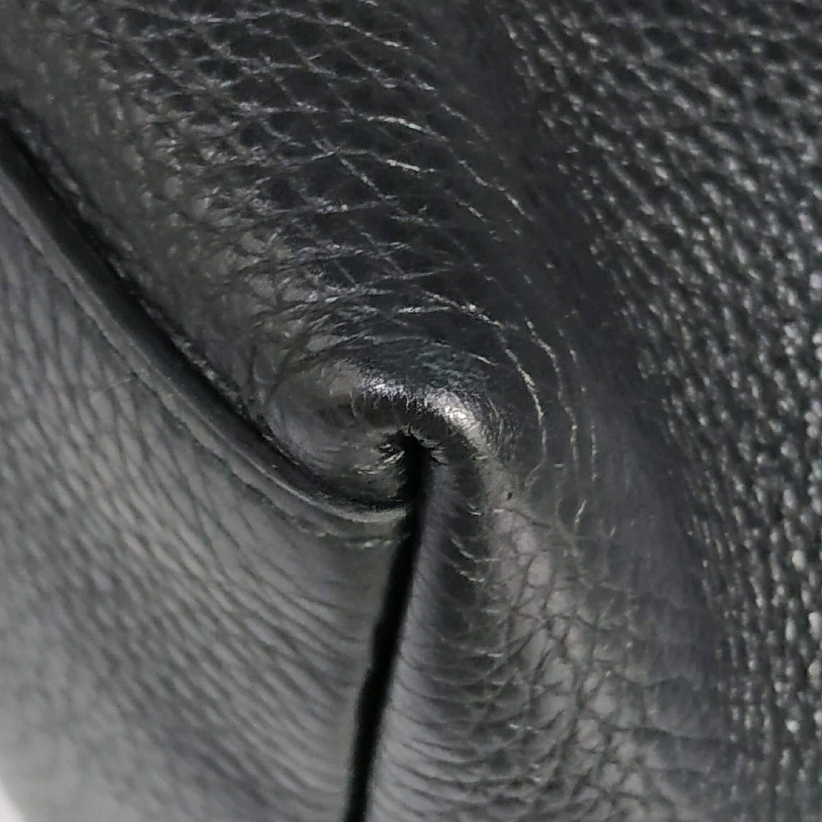 Medium bags luxury designer piece front view