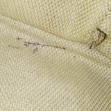 Medium bags lifestyle shot premium designer piece