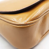 Medium premium bags detail and craftsmanship close-up