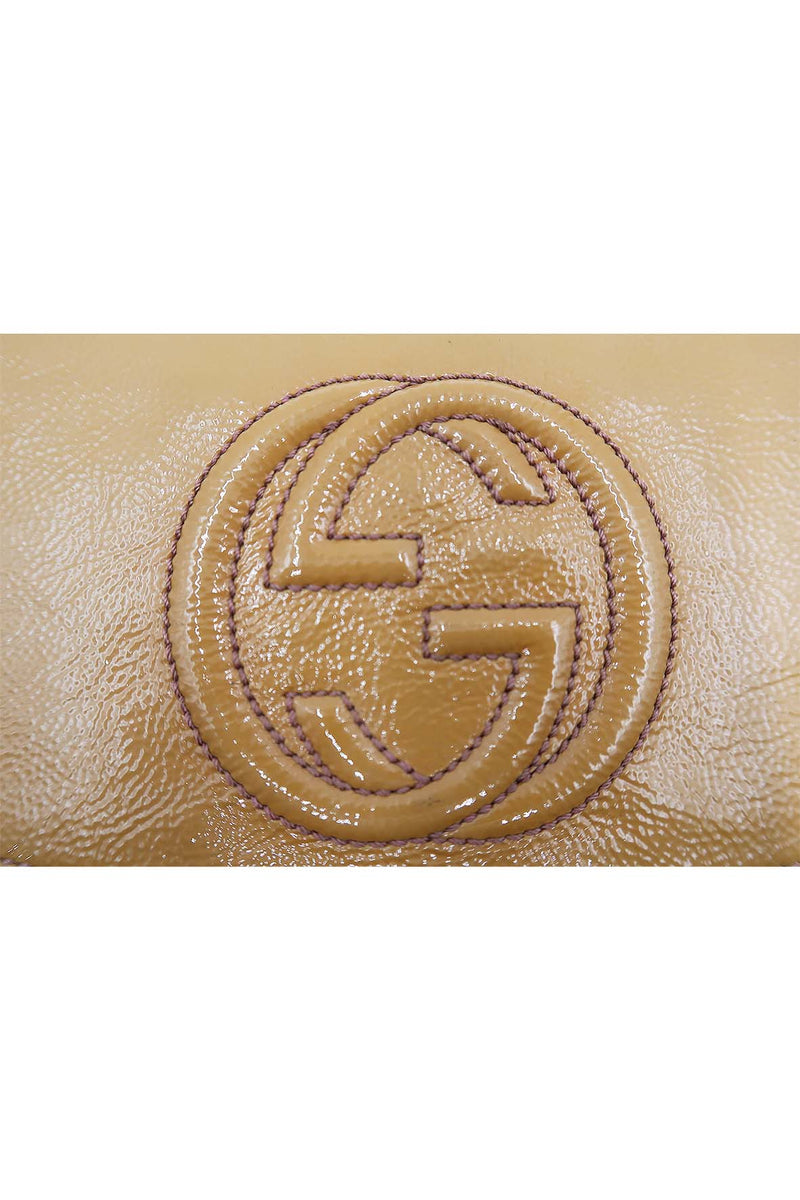 Medium bags lifestyle shot premium designer piece