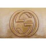 Medium bags lifestyle shot premium designer piece