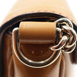 Medium bags luxury designer piece front view