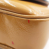 Medium bags side profile designer luxury fashion
