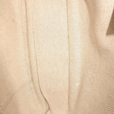 Medium bags lifestyle shot premium designer piece