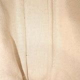 Medium bags luxury designer piece front view