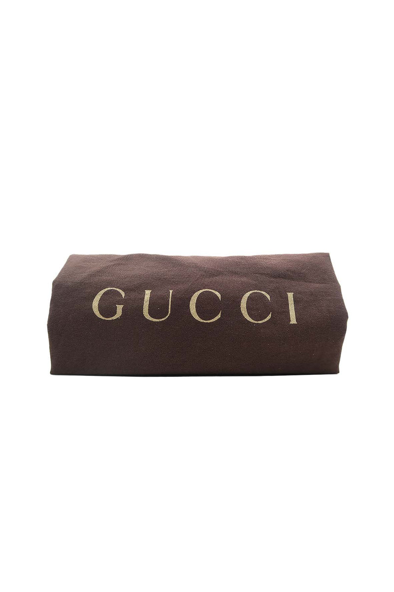 Medium bags side profile designer luxury fashion