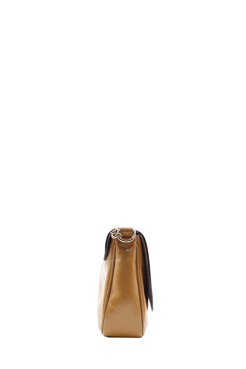Medium bags luxury designer piece front view