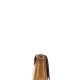 Medium bags luxury designer piece front view