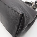 Medium bags side profile designer luxury fashion
