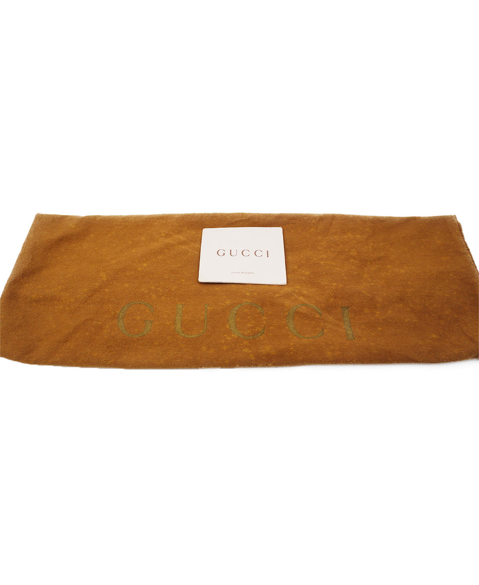 Medium bags luxury designer piece front view