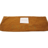 Medium bags luxury designer piece front view