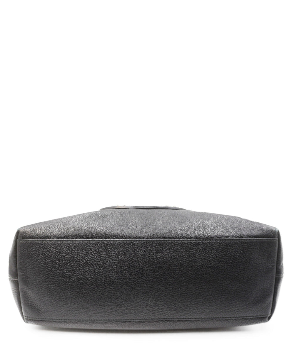 Medium bags side profile designer luxury fashion