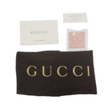 Gucci bags luxury designer piece front view