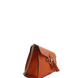 Gucci premium bags detail and craftsmanship close-up