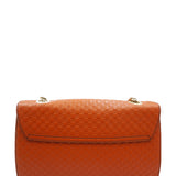 Gucci bags side profile designer luxury fashion