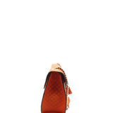 Gucci bags lifestyle shot premium designer piece