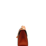 Gucci bags luxury designer piece front view