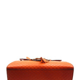 Gucci bags side profile designer luxury fashion