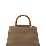 Medium bags luxury designer piece front view
