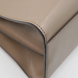 Medium bags side profile designer luxury fashion
