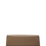Medium bags side profile designer luxury fashion