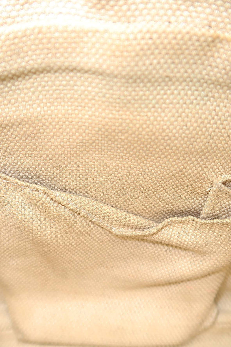 Metallic bags lifestyle shot premium designer piece