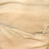 Metallic bags lifestyle shot premium designer piece