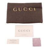 Metallic bags luxury designer piece front view