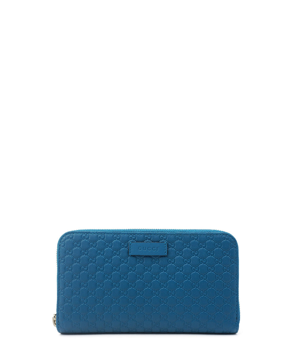 Gucci bags luxury designer piece front view