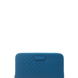 Gucci bags luxury designer piece front view