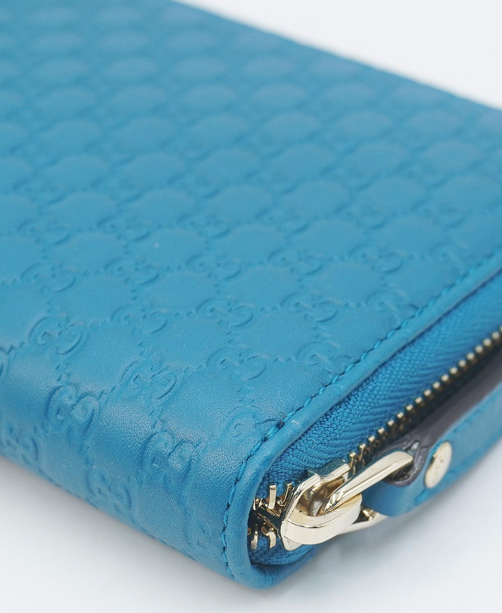 Gucci premium bags detail and craftsmanship close-up