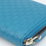 Gucci premium bags detail and craftsmanship close-up