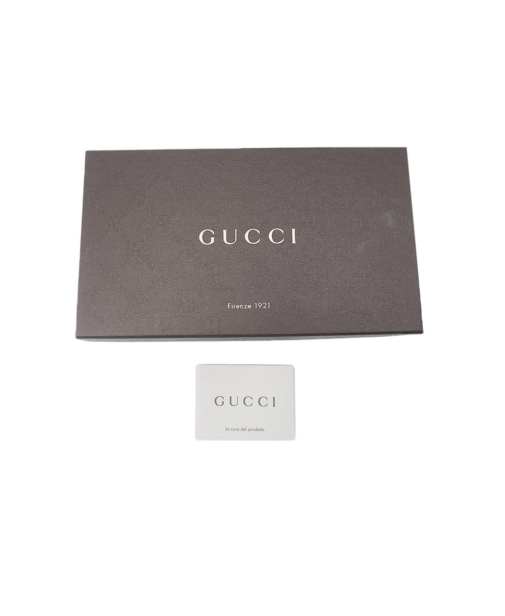 Gucci bags lifestyle shot premium designer piece