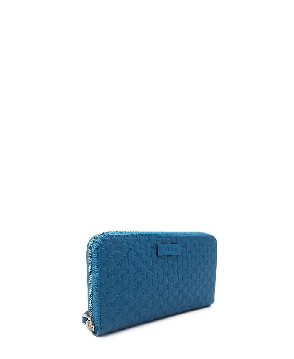 Gucci bags luxury designer piece front view