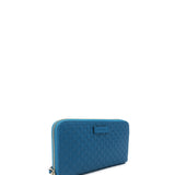 Gucci bags luxury designer piece front view
