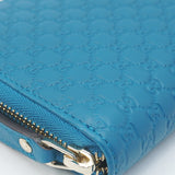 Gucci premium bags detail and craftsmanship close-up