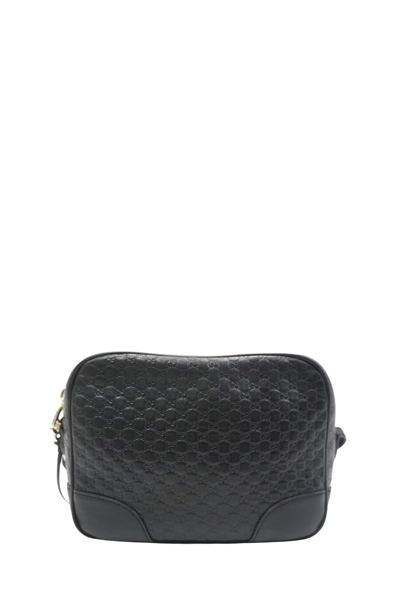 Gucci bags luxury designer piece front view