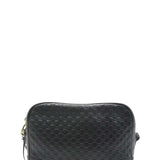 Gucci bags luxury designer piece front view