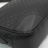 Gucci premium bags detail and craftsmanship close-up