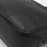 Gucci bags side profile designer luxury fashion