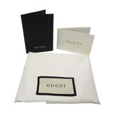 Gucci bags lifestyle shot premium designer piece