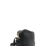Gucci bags luxury designer piece front view