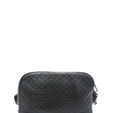 Gucci premium bags detail and craftsmanship close-up