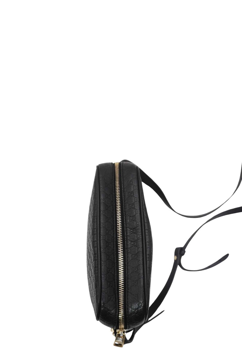 Gucci bags luxury designer piece front view