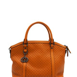Gucci bags luxury designer piece front view