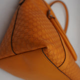 Gucci bags side profile designer luxury fashion
