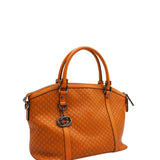 Gucci premium bags detail and craftsmanship close-up