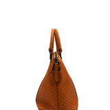 Gucci bags luxury designer piece front view