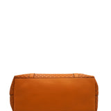 Gucci bags side profile designer luxury fashion